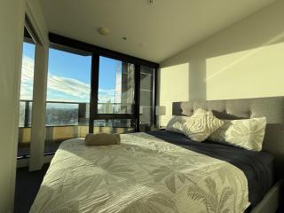 Prime location in Southbank - Wrap - 1