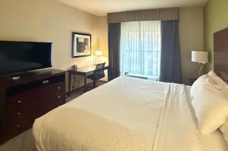 Comfort Inn & Suites Marquette - Prairie du Chien - 1