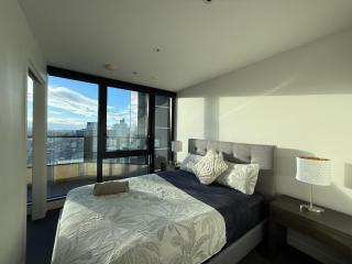 Prime location in Southbank - Wrap - 5