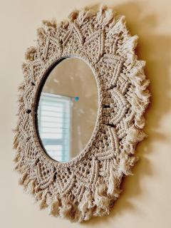 Fort heaven home stay - 2