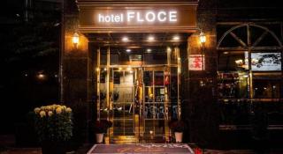 Hotel Floce - 7