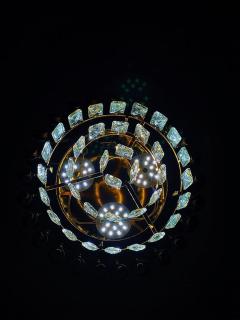 Fort heaven home stay - 3