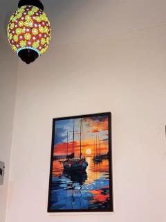 Fort heaven home stay - 4