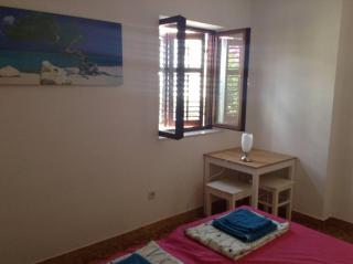 Guest house Perfect Location - Bol - 8