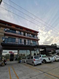 Poompimaan House - 5