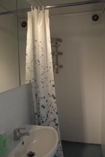 Lövås Gård Koppera - 3