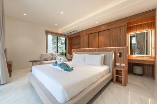 V264 Full Size In Door Tennis Court Gym Brand New - 6