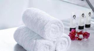 Chongqing The Lotus Hotel - 2