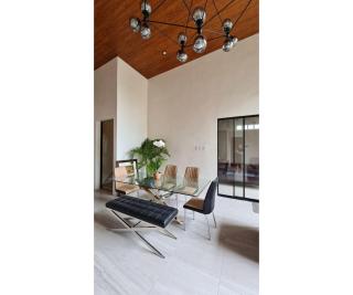 OYO 1177 The Great Molave - 1