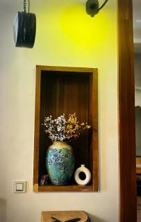 Fort heaven home stay - 5