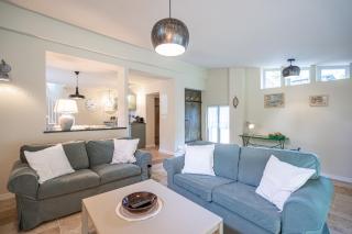 Altes Tagelöhner Haus - Whg 2 - 5