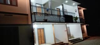 Green palace service villa - 8