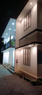 Green palace service villa - 7