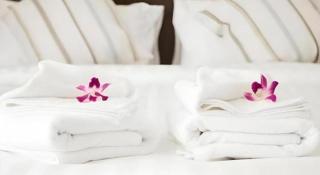 The Viewpoint Hotel - 4