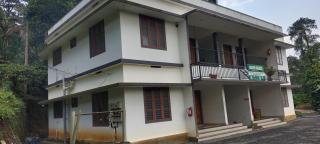 Green palace service villa - 6