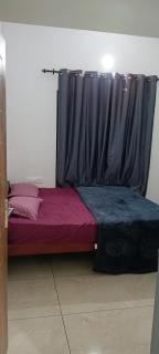 Green palace service villa - 3