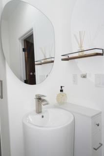 Modern Cozy Home near Disneyland, Huntington Beach and Little Saigon - 7