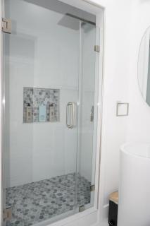 Modern Cozy Home near Disneyland, Huntington Beach and Little Saigon - 4