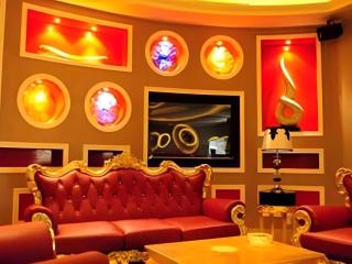 Sheng Lin Na Hotel Minzhi Branch - 8