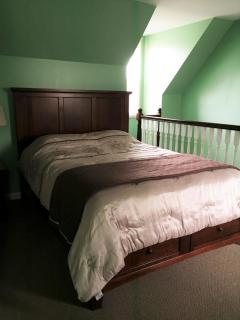 Century Suites Hotel - 8