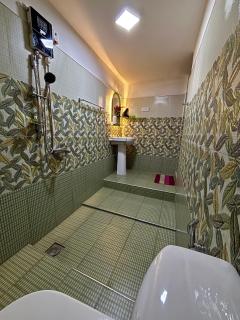 Green Villa Bandarawela - 6