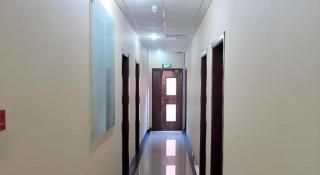 GreenTree Alliance Beijing Tiantan DonGMEn Hotel - 2