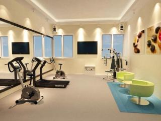 GreenTree Inn Shenzhen DonGMEn Business Hotel - 3