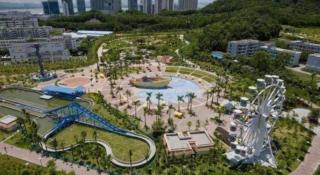 GreenTree Inn Shenzhen DonGMEn Business Hotel - 1