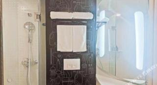 Ibis Ya An Langqiao - 9