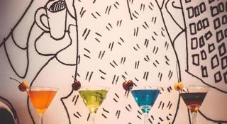 Ibis Ya An Langqiao - 4