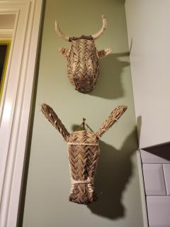 Luxury Coastal Escape - Pet Friendly - 9