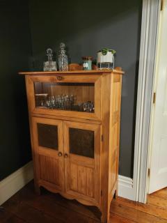 Luxury Coastal Escape - Pet Friendly - 8