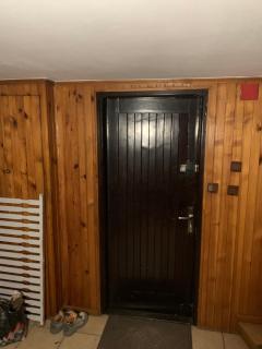 kròtka 2 apartment - 2