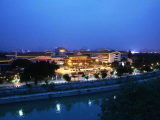 Guilin Grand Link Hotel - 5