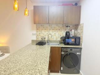 Safeer Tower 2, Business Bay - 7