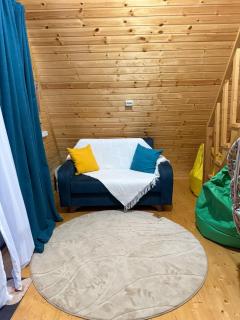 Sunny House Buknari - 2