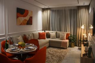 Dar Joudia by VivaStay, Comfort, charm and central location - 0