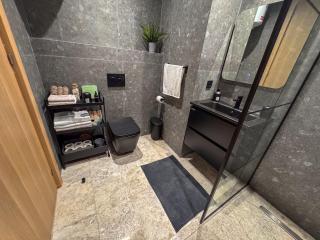 Dar Joudia by VivaStay, Comfort, charm and central location - 9