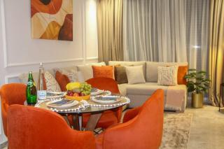 Dar Joudia by VivaStay, Comfort, charm and central location - 7