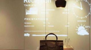 ibis Wuxi Jiangnan University - 5