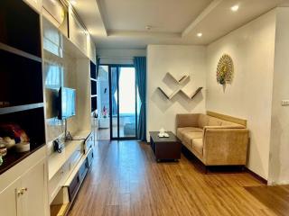 Ha Long Homestay - 4