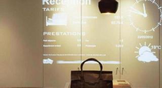 ibis Wuxi Jiangnan University - 1