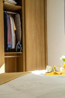 Dar Joudia by VivaStay, Comfort, charm and central location - 4