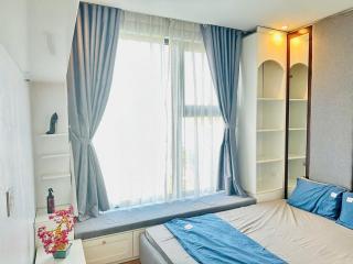 Ha Long Homestay - 2