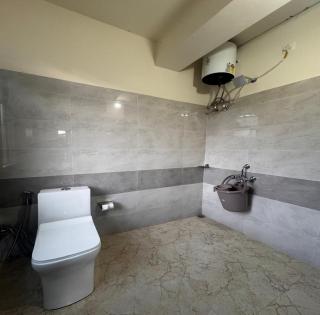 Lahaven Guest House - 9