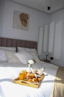 Dar Joudia by VivaStay, Comfort, charm and central location - 3