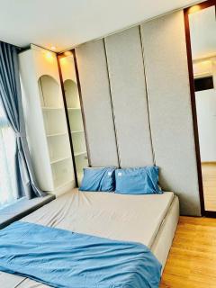 Ha Long Homestay - 1