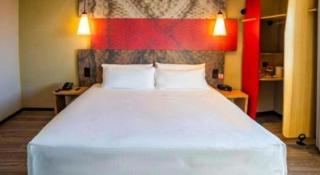 Ibis Harbin Normal University - 5