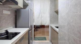 Ossotto Recreation Hotel - 3