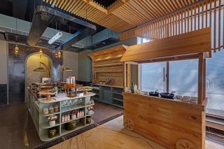 Hays AIR By Ahuja Residences - 1